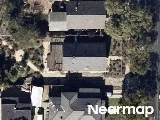 House for sale in Orange