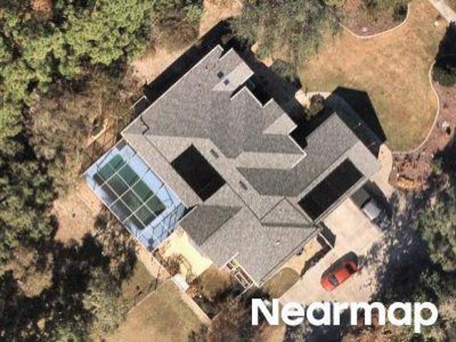 House for sale in Pine Ridge, Citrus County