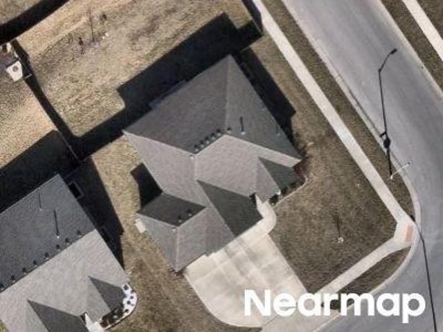 Property for sale in Kansas City, Missouri