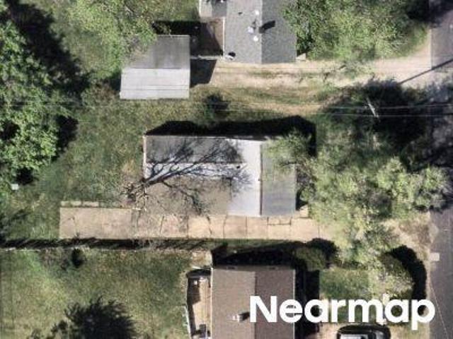 Property for sale in Edwards, Illinois