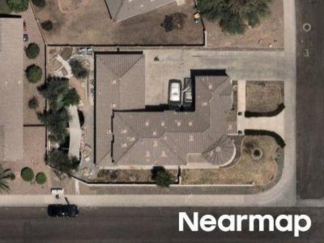 House for sale in Litchfield Park, Maricopa County