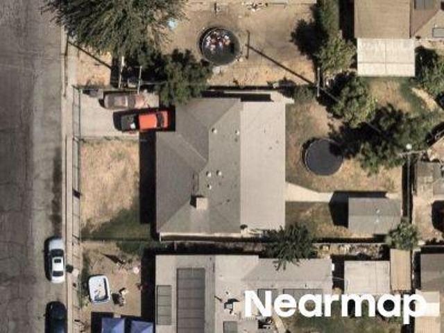 House for sale in Tulare, California