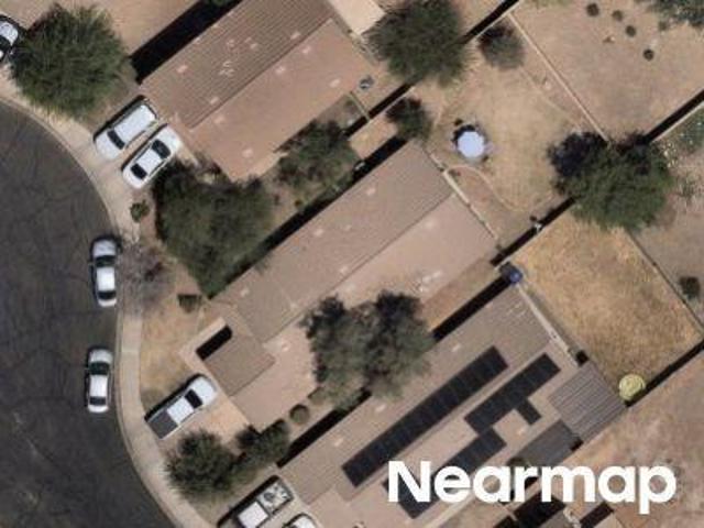 House for sale in Sorrento, Maricopa
