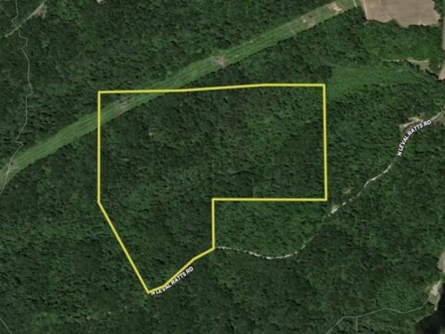 Land for sale in Scottsburg
