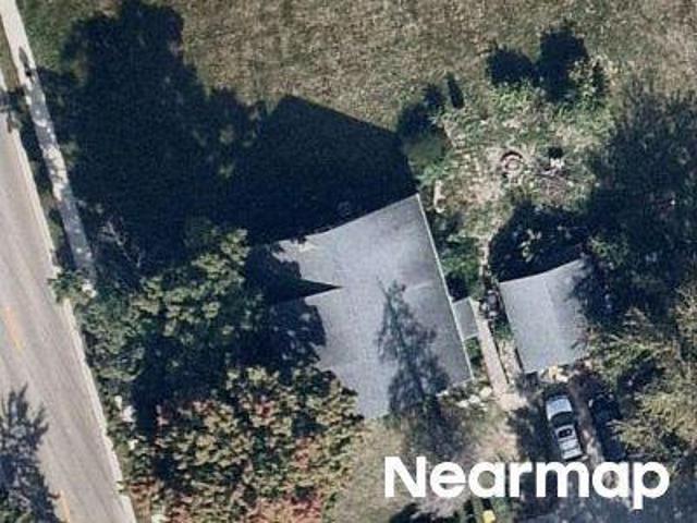 House for sale in Plano, Illinois