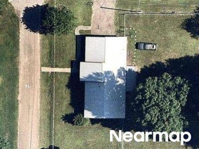 Property for sale in Ark