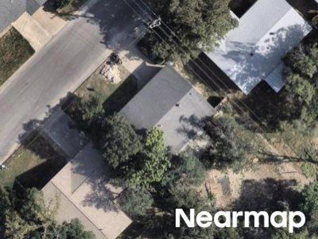 Property for sale in Kerr, Texas