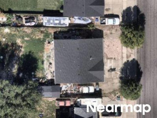 House for sale in Ogden, Utah