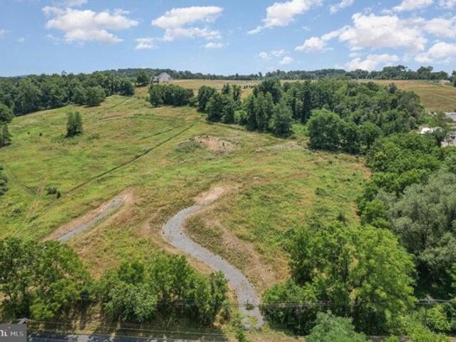 Land for sale in Dillsburg Land for sale in Dillsburg