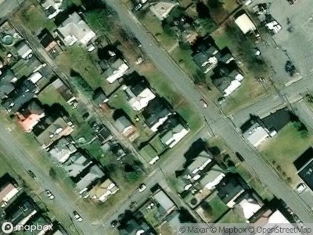 Property for sale in Virginia