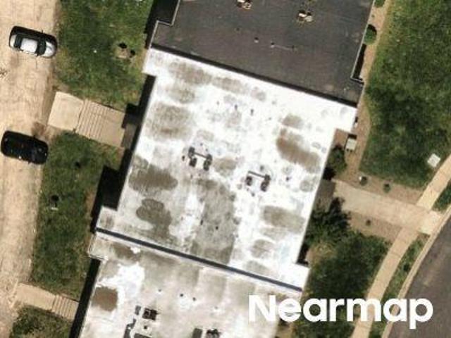 Property for sale in Edwards, Illinois