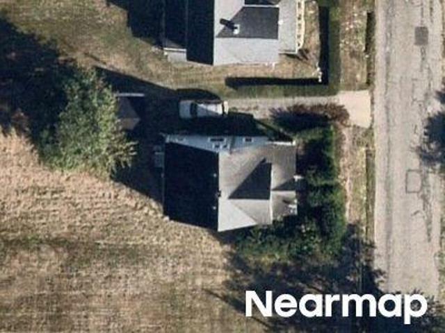 House for sale in Alliance, Ohio