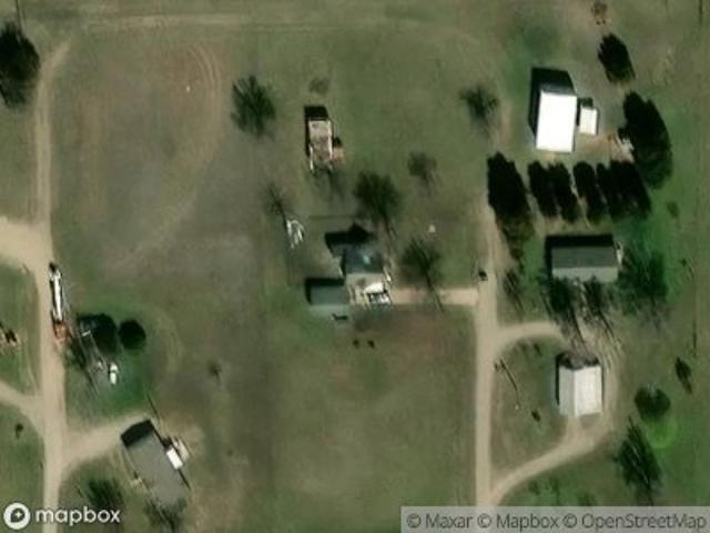 Property for sale in Newkirk, Oklahoma