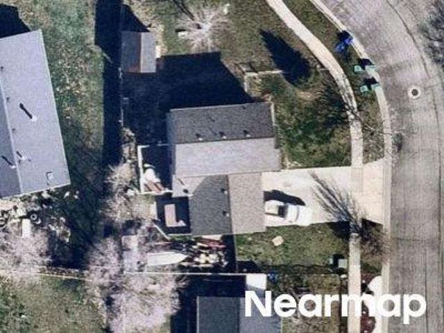 House for sale in Ogden, Utah