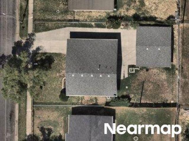 House for sale in Ogden, Utah