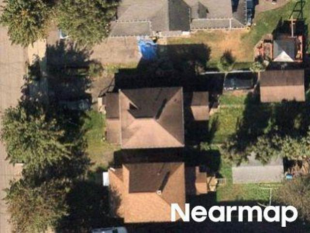 House for sale in Endicott