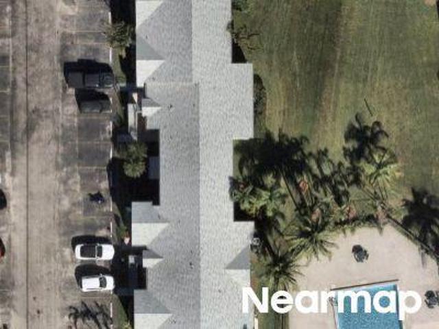 Condo for sale in Homestead