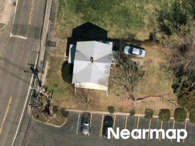 House for sale in Rockland, New York