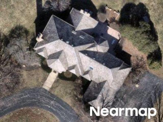 House for sale in Illinois
