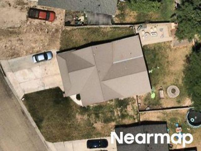 House for sale in Nampa