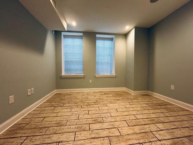 Apartment for rent in Philadelphia, Pennsylvania