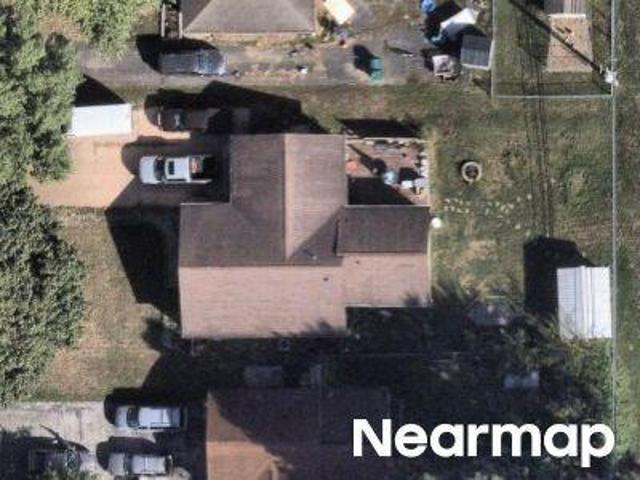 House for sale in Russiaville, Indiana