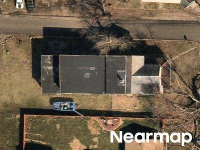 House for sale in Fairfield, Ohio