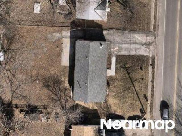House for sale in Independence, Missouri