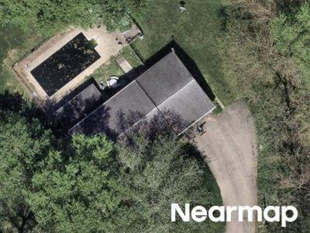 House for sale in Fairfield, Ohio