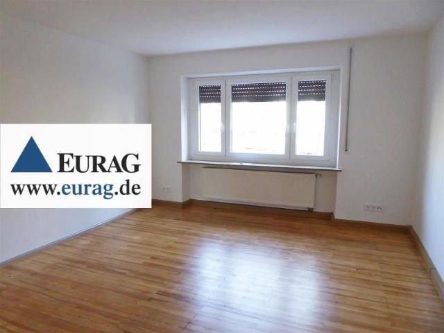 Apartment mieten in Rabus, Nürnberg