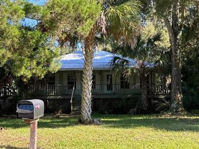 House for sale in Florida