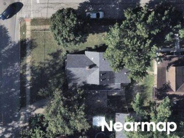 Property for sale in Liberty, Clay County