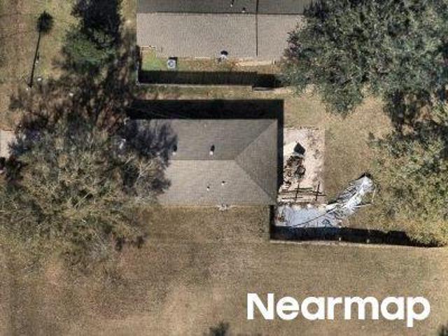 Property for sale in Iowa, Louisiana