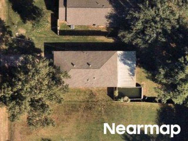 Property for sale in Iowa, Louisiana