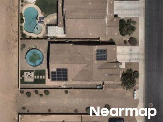 House for sale in Maricopa, Arizona