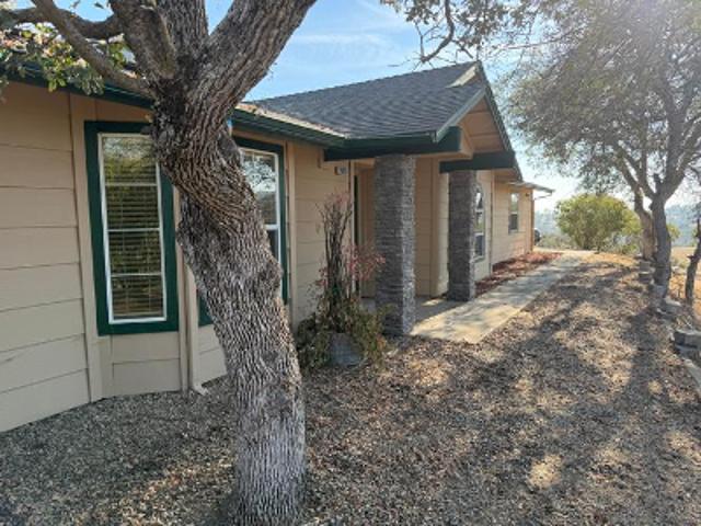 House for sale in Coarsegold, Madera County