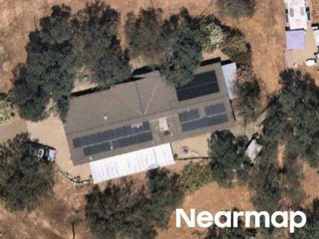 House for sale in Coarsegold