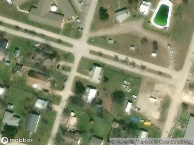 House for sale in Bartlett, Bell County