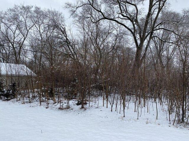 Land for sale in Mchenry