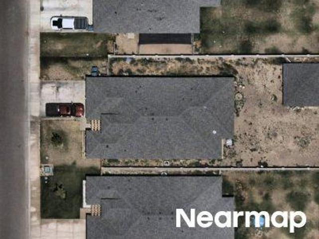 House for sale in Hobbs, Lea County