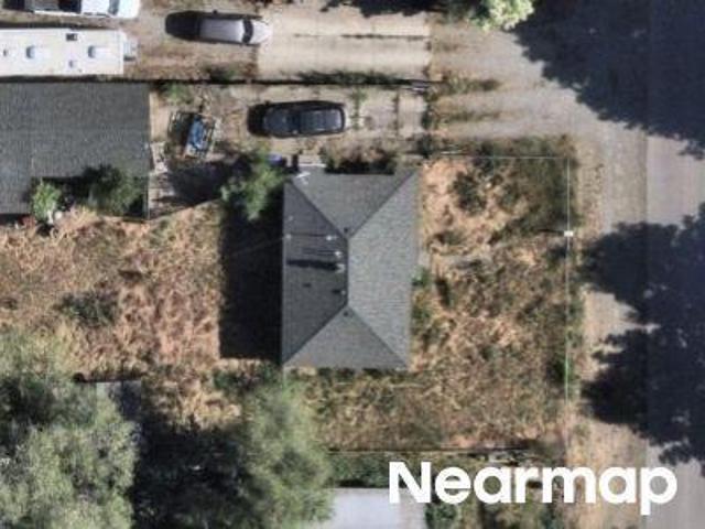 House for sale in Spokane Valley, Spokane County