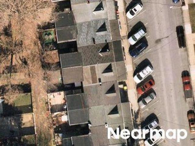 Townhouse for sale in Lancaster