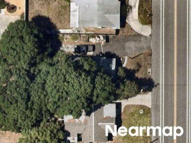 House for sale in Tampa, Florida