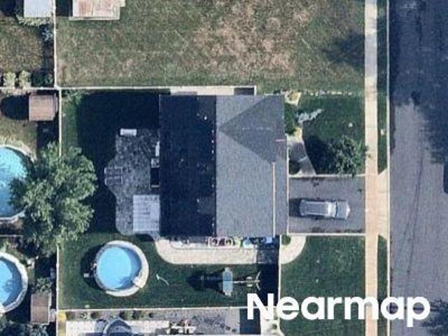 Property for sale in Colonia, Woodbridge Township