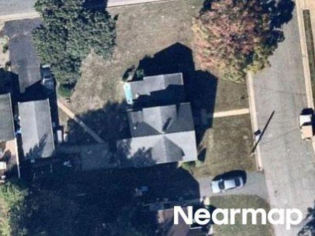 House for sale in Middlesex, New Jersey