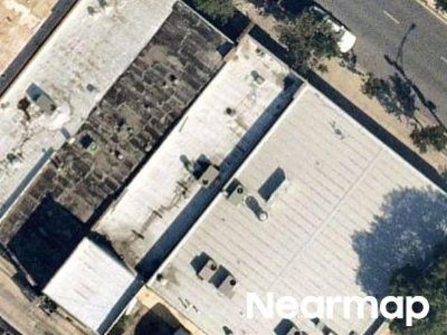 Property for sale in Chicago Park, Illinois