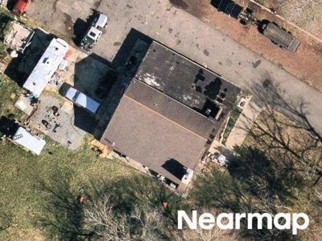 Property for sale in Lincoln Plaza, Vineland