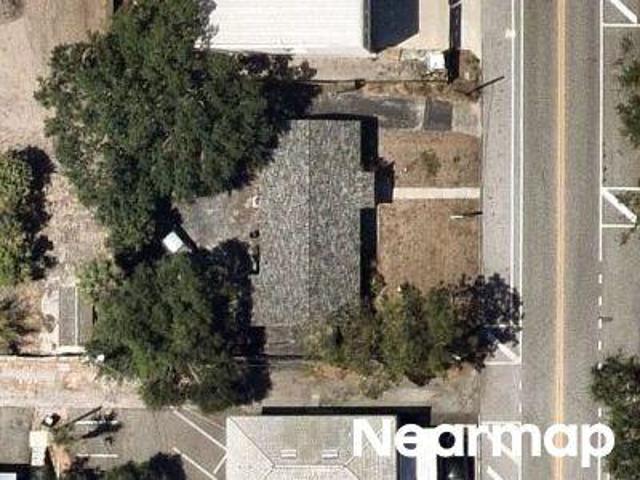 Commercial for sale in Tampa, Florida