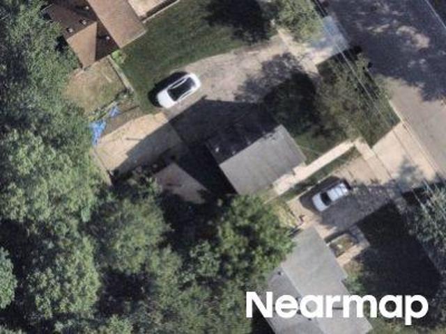 Property for sale in Carpentersville, Illinois