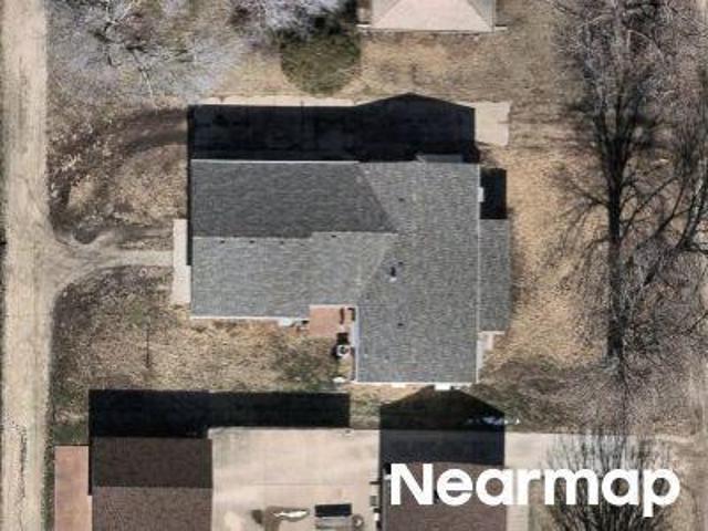 House for sale in Sedgwick, Harvey County